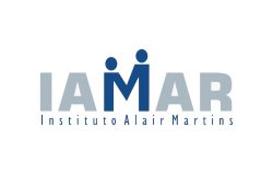 iamar