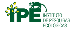 logo-ipe-1